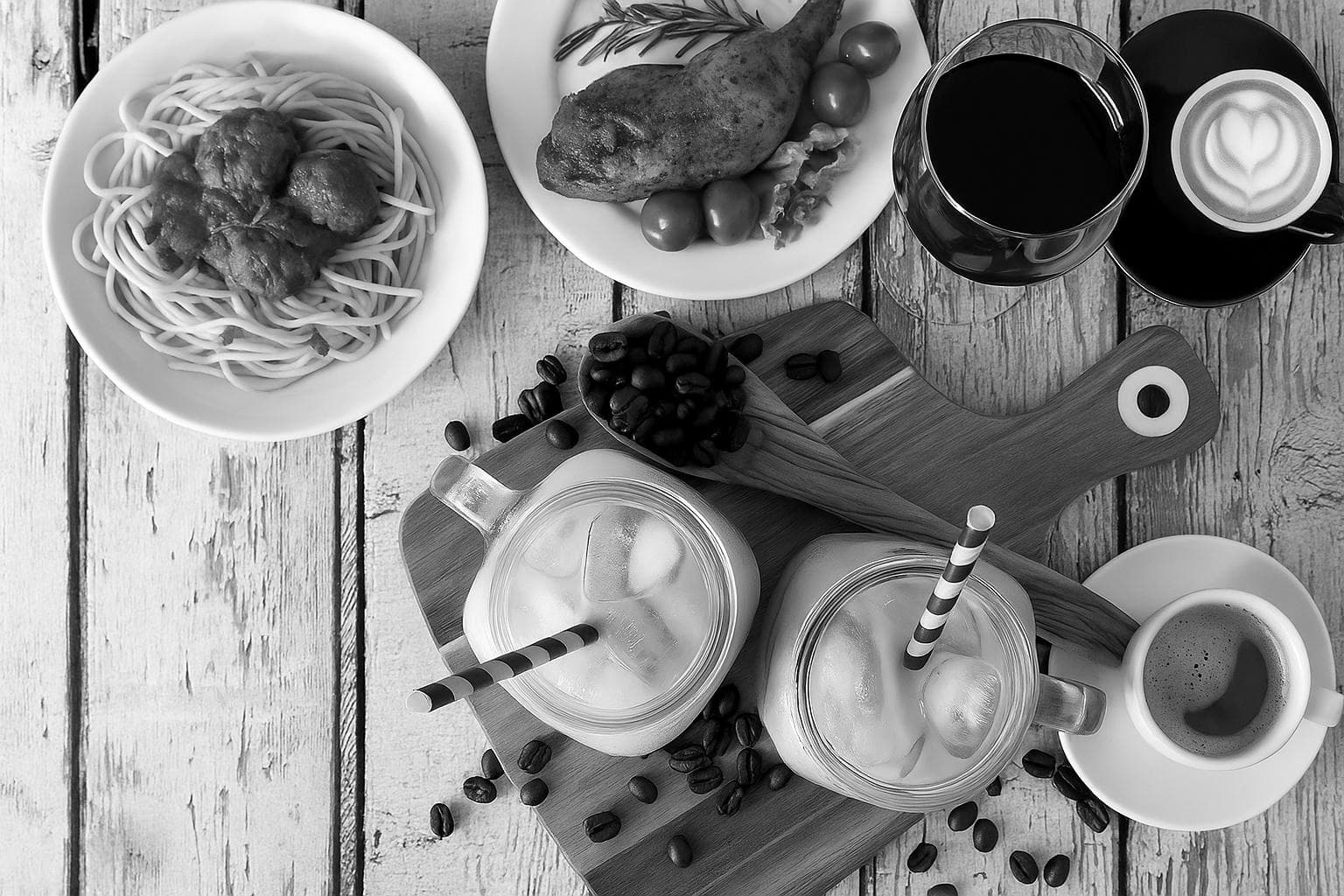 Description of image